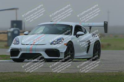 media/Dec-13-2025-OnGrid (Sat) [[98be3c0626]]/Group 2 Yellow/Sweeper/